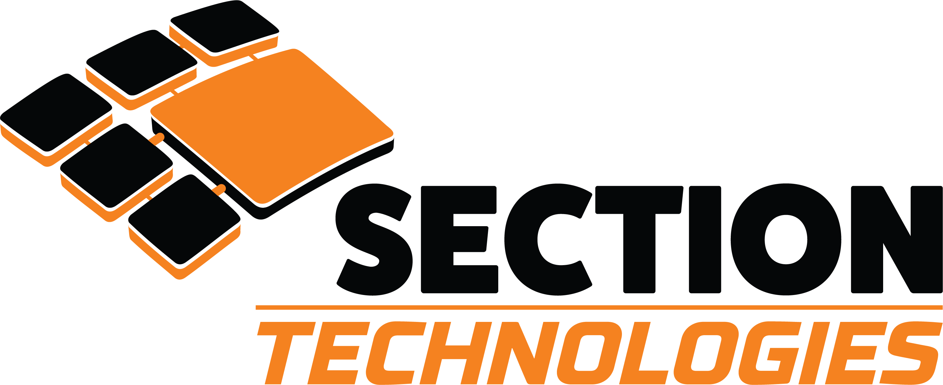 Section Technologies